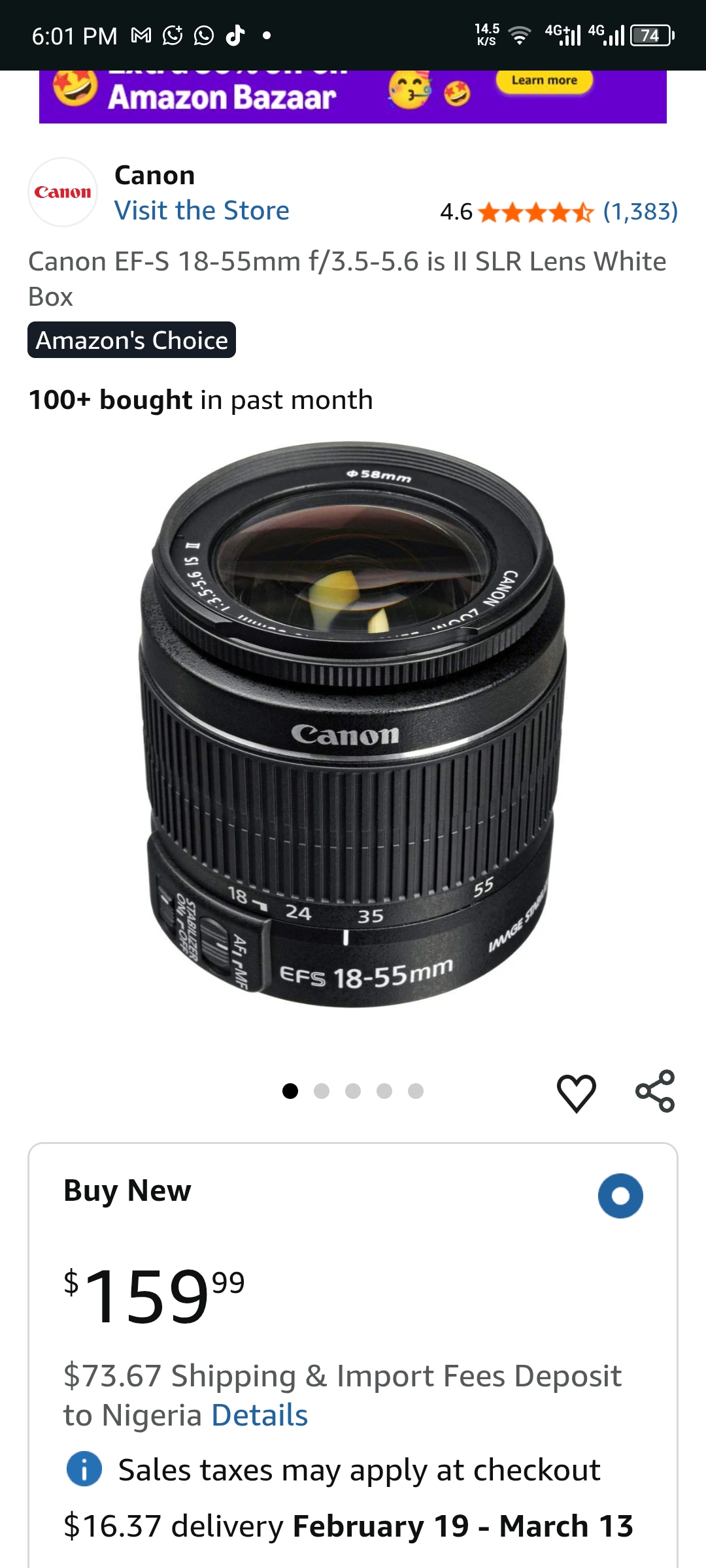 Opensourceguy Store