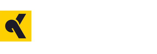 Krosai