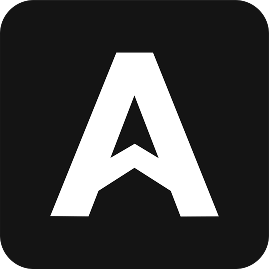 Zela.pro