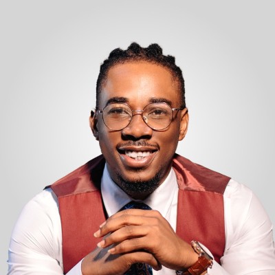 YouTube Automation 1 on 1 Course